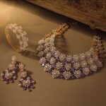 Artificial Jewellery