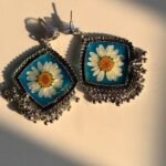 Resin Jewellery & Art